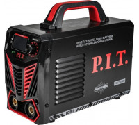 Сварочный инвертор P.I.T. PMI250-C1