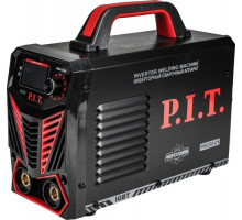 Сварочный инвертор P.I.T. PMI250-C1