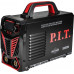 Сварочный инвертор P.I.T. PMI250-C1