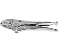 Зажим с фиксатором STAYER 2245 250 мм 2245_z01
