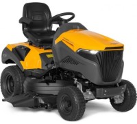 Трактор садовый STIGA TORNADO PRO 9118 XWSY 2T3025681/ST1