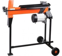 Дровокол электрический PATRIOT CE 5322 (766300004) PATRIOT CE 5322 766300004