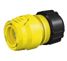 Коннектор KARCHER 2.645-201.0 универсальный б/упак