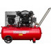 Компрессор поршневой AURORA CYCLON-75 TURBO 29066