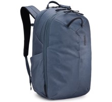 Рюкзак THULE 3205018 Aion, 28L, Dark Slate