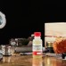 Флюс для пайки REXANT ПР3637 кислота ортофосфорная, 100 мл, флакон [09-3637]