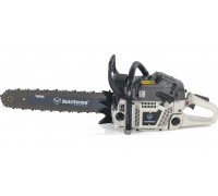 Бензопила HOLZFFORMA G365 PRO 18