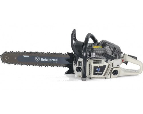 Бензопила HOLZFFORMA G365 PRO 18 дюймов G365PRO