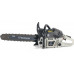 Бензопила HOLZFFORMA G365 PRO 18 дюймов G365PRO