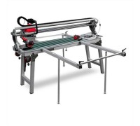 Станок плиткорезный DLT OptiTronic Auto-1200 электрический (версия PRO) 1838