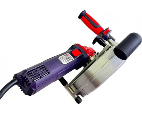 Штроборез сетевой SPARKY FK 3014 HD 14000122053 купить с доставкой и официальной гарантией