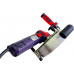Штроборез сетевой SPARKY FK 3014 HD 14000122053 купить с доставкой и официальной гарантией