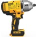 Гайковерт аккумуляторный DeWALT DCF 900 NT ударный, бесщеточный, без АКБ и ЗУ [DCF900NT-XJ]
