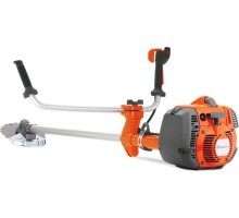 Кусторез HUSQVARNA 545F [9678845-02]