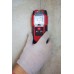 Детектор металла, проводки и дерева ADA Wall Scanner 80 [А00466]