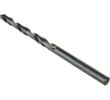 Набор сверл по металлу BOSCH HSS-R D1.5-6.5 13шт 13 2609255031