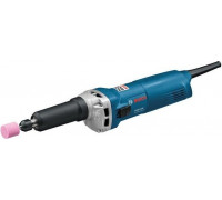 Шлифмашина прямая сетевая BOSCH GGS 8 CЕ 0601222100