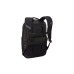 Рюкзак THULE 3 204 816 accent backpack, 26l, black [3204816]