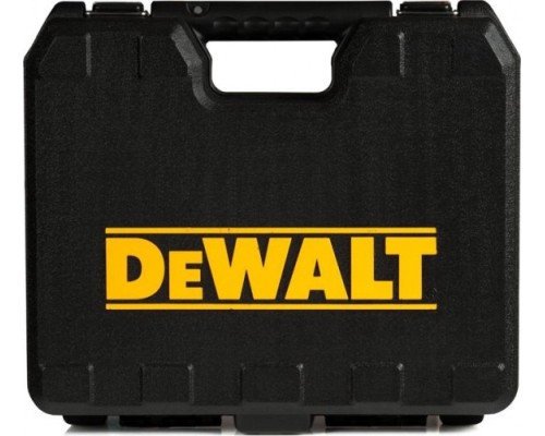 Аккумуляторный шуруповерт DeWALT DCD 710 C2 [DCD710C2-KS]