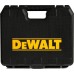 Аккумуляторный шуруповерт DeWALT DCD 710 C2 [DCD710C2-KS]