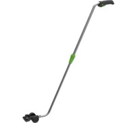 Рукоять удлинитель GREENWORKS 2935207 для садовых ножниц 1600607