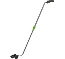 Рукоять удлинитель GREENWORKS 2935207 для садовых ножниц 1600607