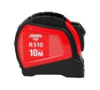 Рулетка AMO R510 751959
