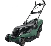 Газонокосилка электрическая BOSCH ADVANCEDROTAK 690 06008B9204