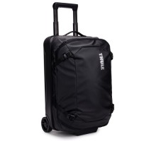 Чемодан THULE 3204985 для ручной клади Chasm Carry on 55cm/22in, 40L, Bl