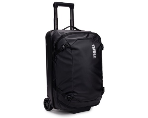 Чемодан THULE 3204985 для ручной клади Chasm Carry on 55cm/22in, 40L, Bl