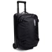 Чемодан THULE 3204985 для ручной клади Chasm Carry on 55cm/22in, 40L, Bl