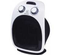 Тепловентилятор электрический ELECTROLUX Prime EFH/C-5125 НС-1100915