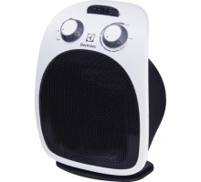 Тепловентилятор электрический ELECTROLUX Prime EFH/C-5125 НС-1100915