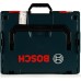 Лобзик сетевой BOSCH GST 160 ВCE [0601518000] Кейс L-Boxx