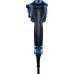 Перфоратор сетевой BOSCH GBH 2-24 DFR (GBH 240F) [0611273000] Кейс