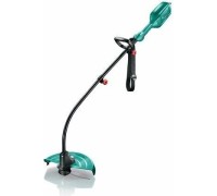 Электрокоса BOSCH ART 37 0600878M20 Наплечный ремень, шпулька, упаковка