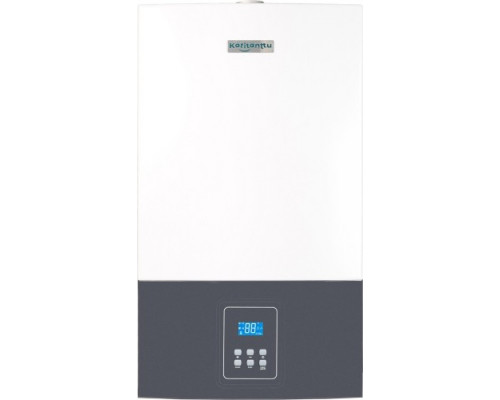 Котел газовый KOTITONTTU TOIVO T13 OK WI-FI модуль 00-00000671 купить с доставкой и официальной гарантией