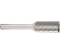 Бор-фреза по металлу  METABO 9,6x19x64 mm 628343000 628343000