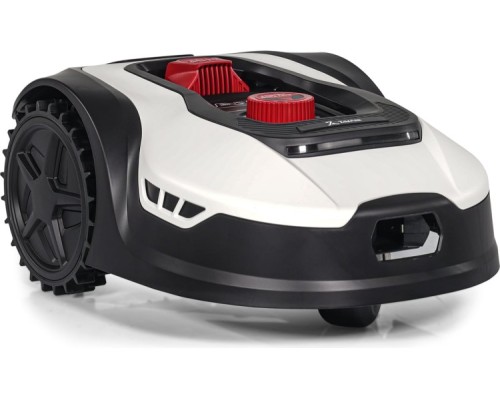 Газонокосилка роботизированная ZIMANI Automower 105 [RMA501M20V]