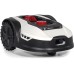 Газонокосилка роботизированная ZIMANI Automower 105 [RMA501M20V]