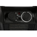 Тепловентилятор электрический Sturm FH2034CQ
