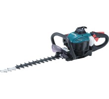 Ножницы-кусторез бензиновые MAKITA EH 5000 W EH5000W