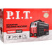 Сварочный инвертор P.I.T. PMI140-C1