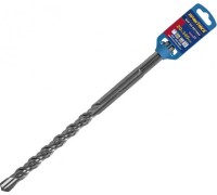 Бур SDS-Max ПРАКТИКА КВАДРО 20х  200/340 мм 647-888 647-888