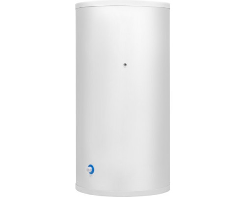 Водонагреватель ROYAL THERMO AQUATEC INOX RTWX-T 150 напольный, косвенного нагрева НС-1202682 купить с доставкой и официальной гарантией