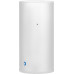 Водонагреватель ROYAL THERMO AQUATEC INOX RTWX-T 150 напольный, косвенного нагрева НС-1202682 купить с доставкой и официальной гарантией