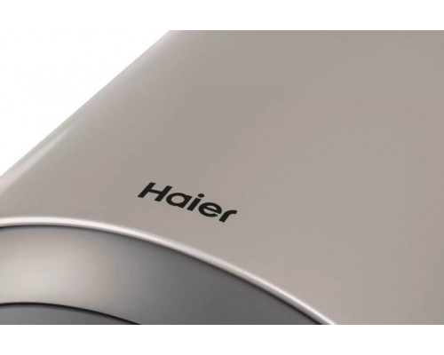 Водонагреватель HAIER ES 80V-Color [GA0S40E1CRU]