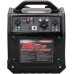 Пусковое устройство AURORA DRIVE 3000 TURBO PRO 14544