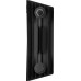 Радиатор отопления ROYAL THERMO PianoForte 200 Noir Sable VDR80 - 18 секц. НС-1506330 купить с доставкой и официальной гарантией