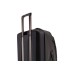 Дорожный чехол THULE 3 204 034 спортивная на колесах crossover 2 wheeled duffel 7 [3204034]